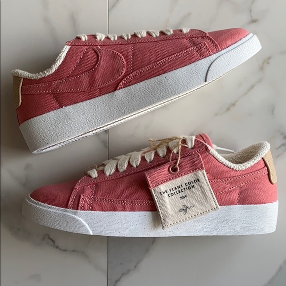 NWT Nike blazer low LX - Picture 5 of 7